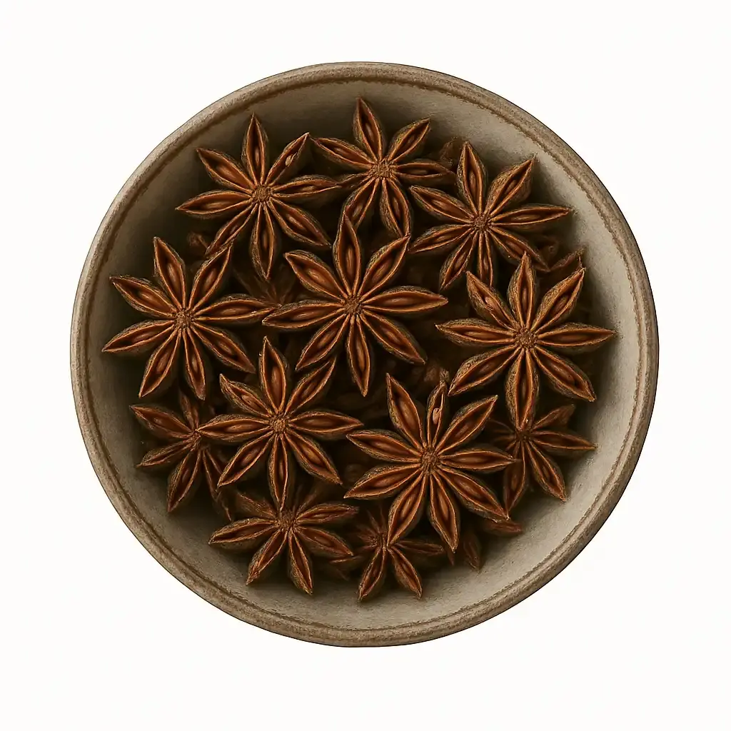 Star Anise