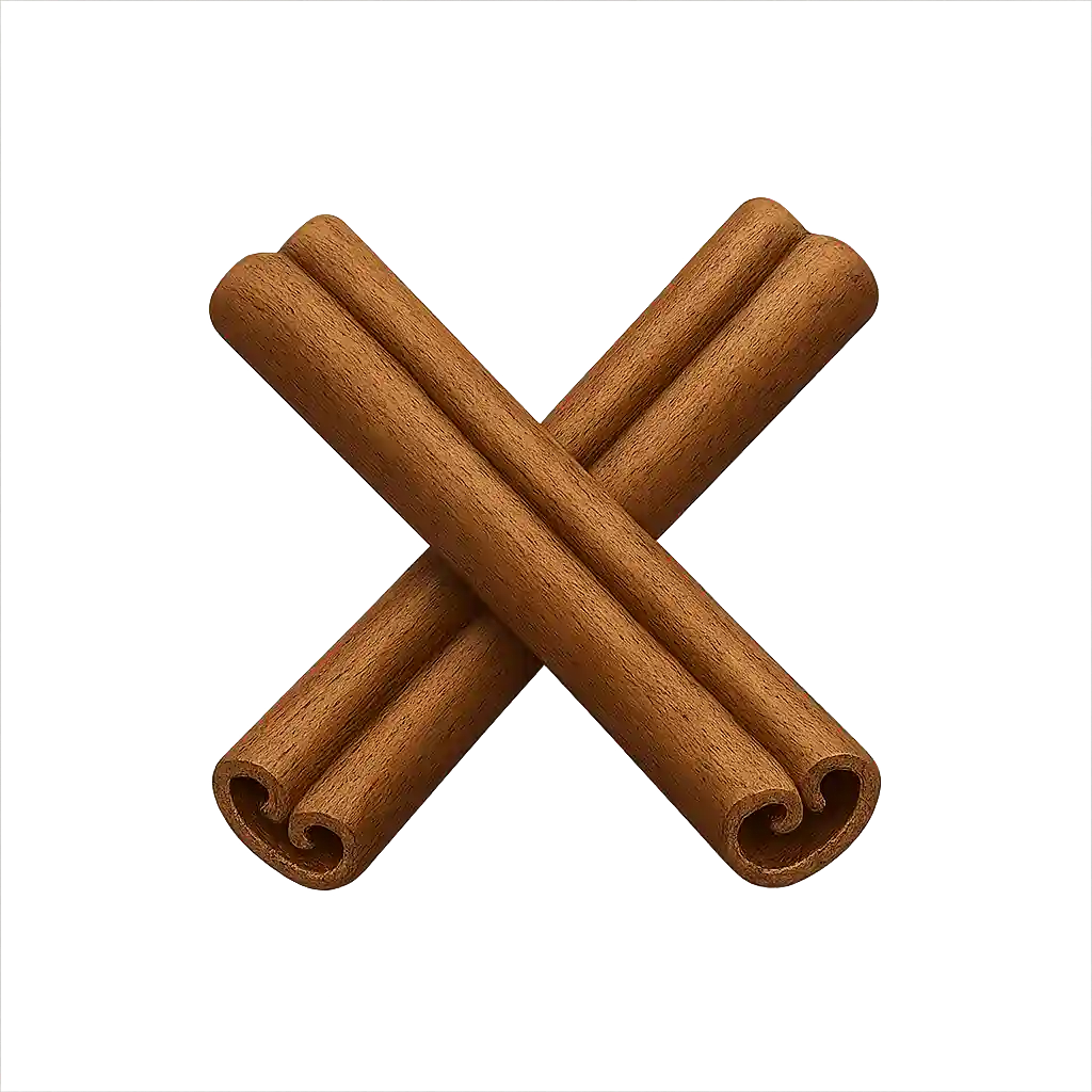 Cinnamon